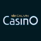 Casino Calvin