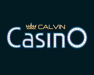 Casino Calvino
