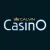 Calvin Casino