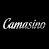 Cassino Camasino
