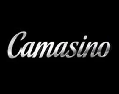Casino Camasiño
