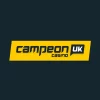 CampeonUK Spielbank