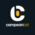 Cassino Campeonbet