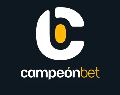 Campeonbet Casino
