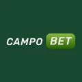 Campobet Spielbank