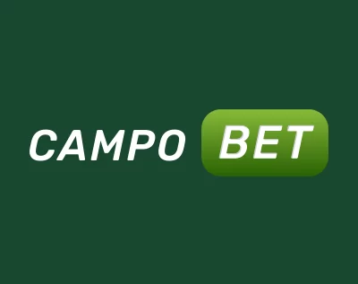 Casino Campobet