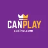 Casino CanPlay