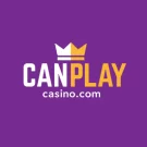 Casino CanPlay