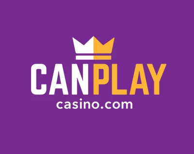 Cassino CanPlay