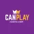 CanPlay Casino
