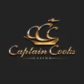 Casino Capitaine Cooks