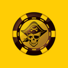 Capitaine Jack Casino