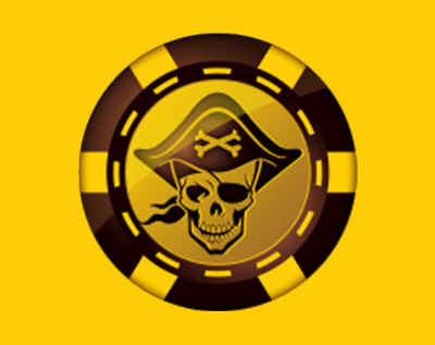 Captain Jack Casino