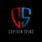 Capitaine Spins Casino