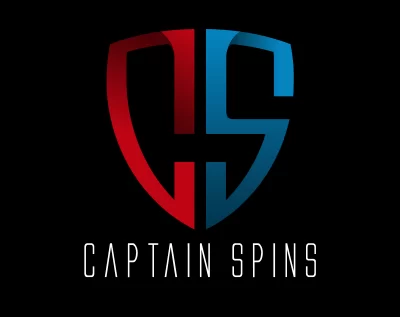 Capitão Spins Cassino