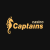 Casino Capitaine Bet