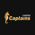 Captainsbet Spielbank