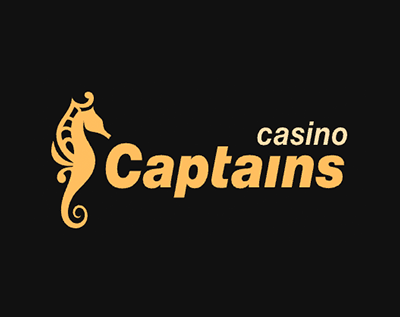 Captainsbetin kasino