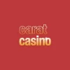 Casino Carat