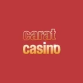 Cassino Carat