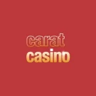 Carat Spielbank