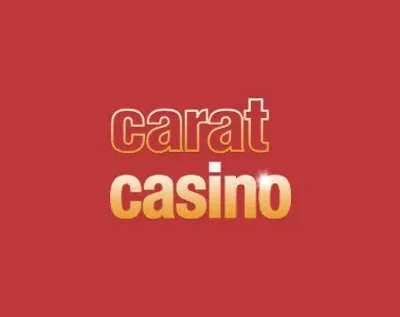 Casino Carat
