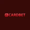 Cardbet kasino