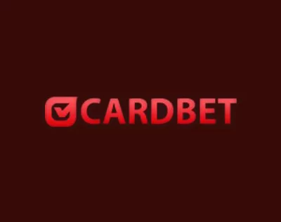 Casino Cardbet