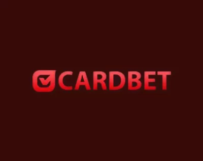 Cardbet Spielbank