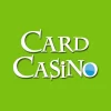 KaartCasino