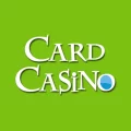 CarteCasino