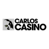 Cassino Carlos Place