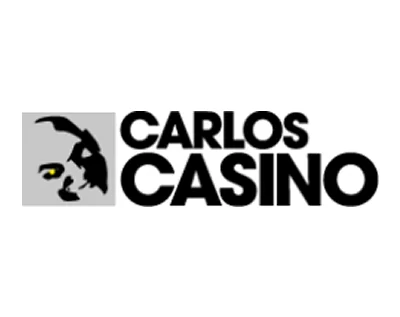 Carlos Place Casino