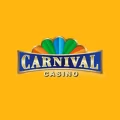 Carnival Spielbank