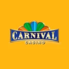 Carnival Spielbank