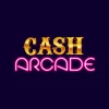 Cash Arcade Casino