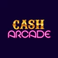 Cassino Arcade a Dinheiro