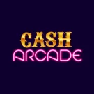 Cassino Arcade a Dinheiro