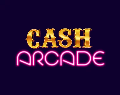 Cash Arcade Spielbank