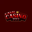 Casino en efectivo 777