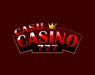 Casino en espèces 777