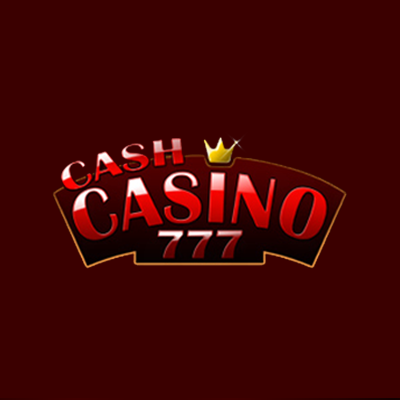 Casinò in contanti 777