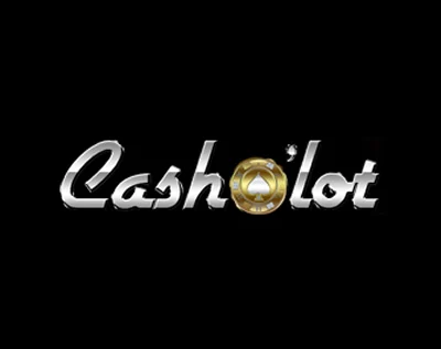 Cash o' Lot -kasino