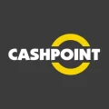 CASHPOINT-kasino