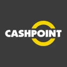 CASHPOINT Casino