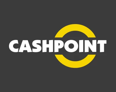 Casino CASHPOINT