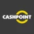 Casino CASHPOINT