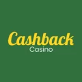 Cashback kasino