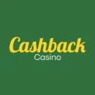 Cashback-casino