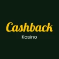 Cashback Kasino